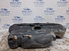 Бак топливный пластик Toyota Avensis 2002-2010 7700105040 (Арт. 62103) Киев