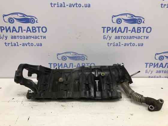 Коллектор впускной пластик Hyundai I30 GD 1.6 DIESEL D4FB 2011 (б/у) Київ