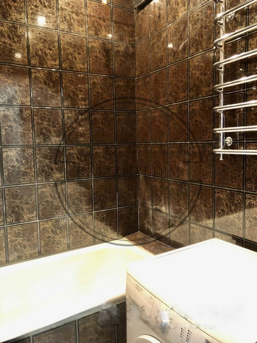 Продажа 3-х к.кв. студио на Чоколовке. № 21135583 Киев - изображение 12