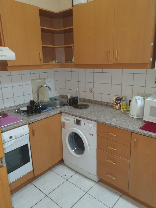 Продаж 5-ти кімнатної квартири Киев - изображение 9