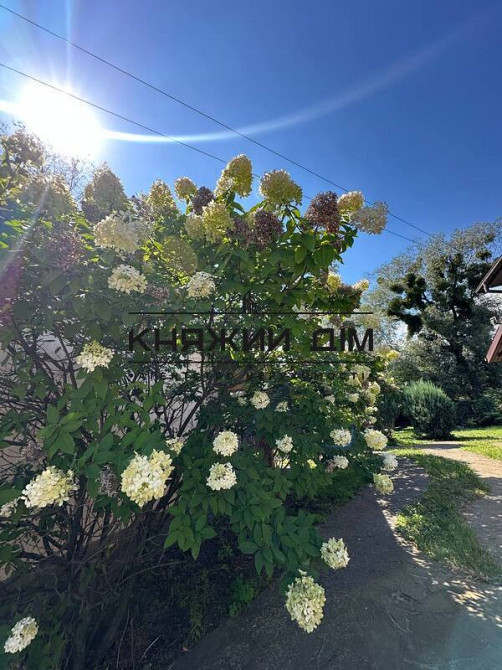 Оренда будинк 169 кв.м. ТГ Золочівська Святище КОД № 139499 Київ - зображення 3