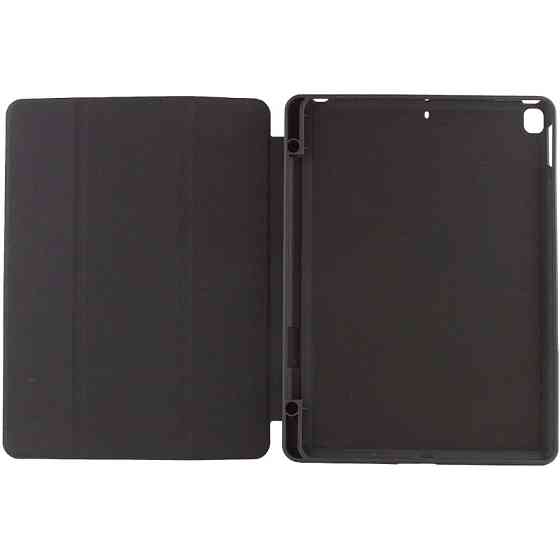 Уценка Чехол Smart Case Open buttons для Apple iPad 10.2" (2019) (2020) (2021) Херсон
