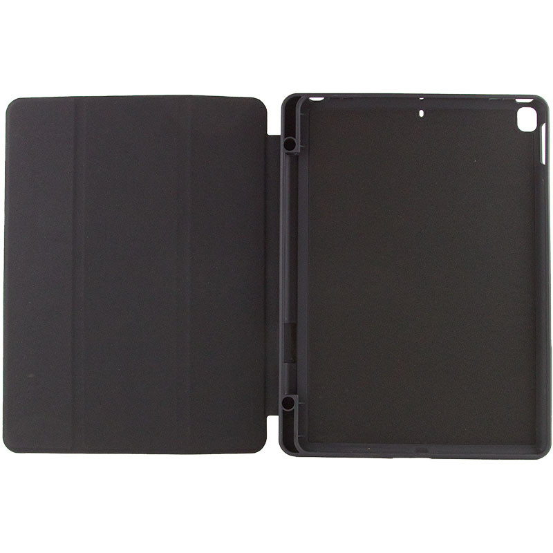 Уценка Чехол Smart Case Open buttons для Apple iPad 10.2" (2019) (2020) (2021) Херсон - зображення 3