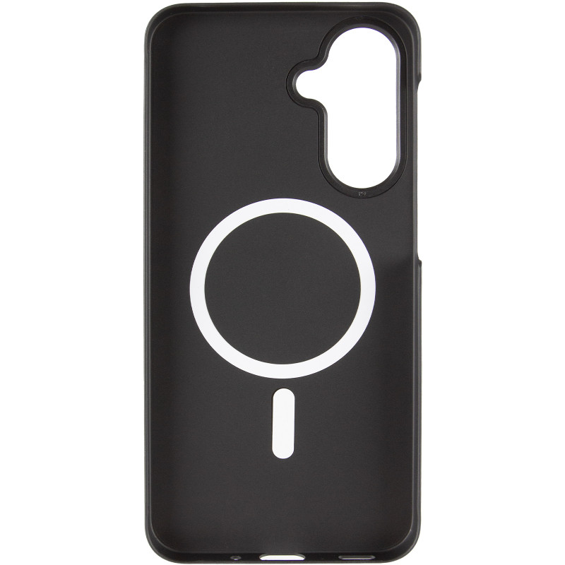 Чехол PC Synq with Magnetic Fit для Samsung Galaxy S26+ Херсон - изображение 5