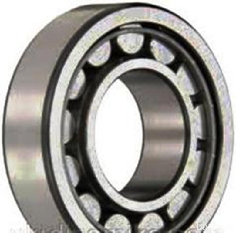 Подшипники роликовые - 42212 - (NJ212) - ZVL- Словаеия Днепр - изображение 1