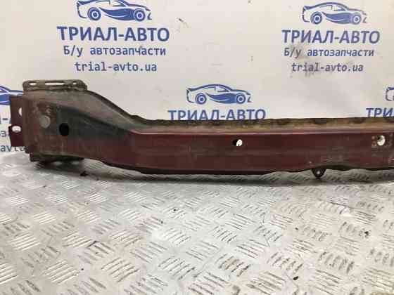 Усилитель бампера передний Mazda CX 7 ER 2.3 БЕНЗИН 	L3VDT 2006 (б/у) Київ