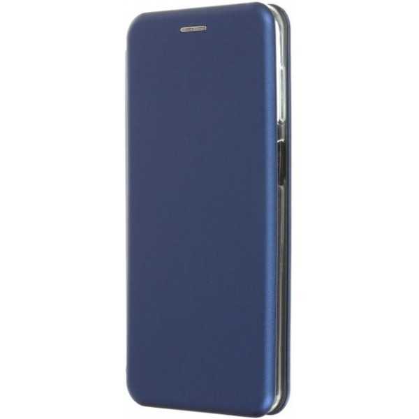 Чохол-книжка Armorstandart G-Case для Xiaomi Redmi A1/A2 Blue  (ARM62833) (Код товару:24321) Харків - зображення 2