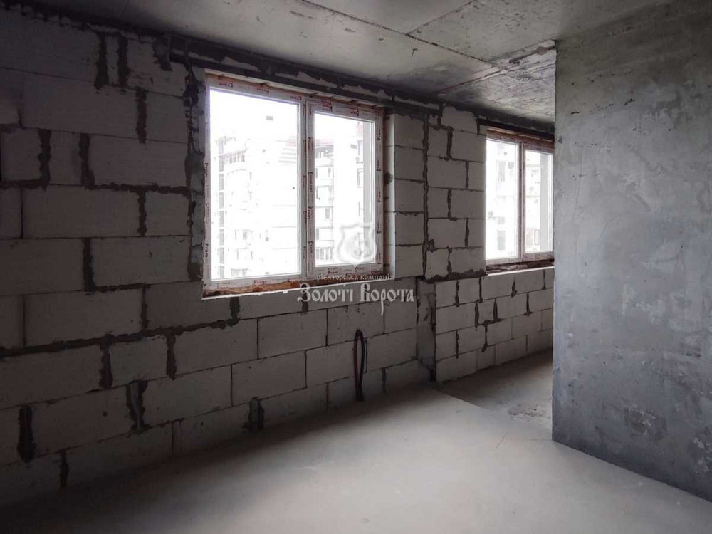 продажа 2-к квартира Киев, Шевченковский, 55000 $ Київ - зображення 8