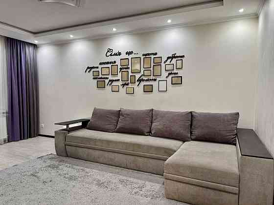 продажа 3-к квартира Киев, Святошинский, 110000 $ Киев