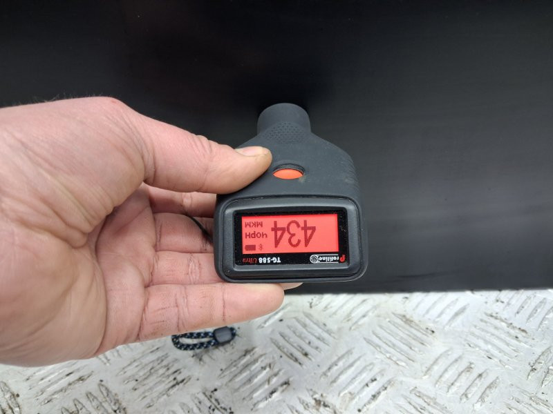 Дверь задняя правая Mitsubishi Pajero Sport 1996-2008 MR508014 (Арт. 64927) Киев - изображение 6