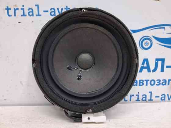 Динамик двери Hyundai Santa fe 2005-2012 963002B000 (Арт. 70465) Киев