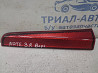 Катафот (отражатель) Nissan Note 2005-2013 269519U00A (Арт. 82863) Киев