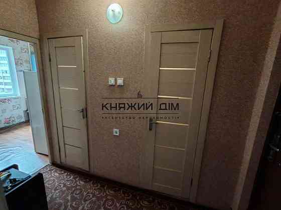 Оренда 1-к.кв. на м. Теремки по вул. Заболотного 92 в Голосіївському р-н Киев