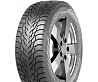 225/50 R18 Nokian Hakkapeliitta R3 99R Легкова шина Киев