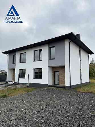 продажа 3-к дом Луцк, Великий Омеляник, 105000 $ 