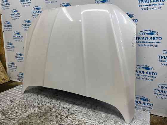 Капот Ford Fusion USA 2 1.5 БЕНЗИН ENUN0 2013 (б/у) Киев