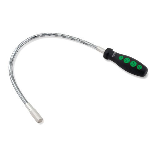 Магнитный держатель гибкий TOPTUL 600мм 1,6 кг JJAD1423 Харьков - изображение 1