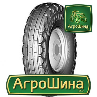 Белшина Бел ПТ-5 9.00R16 Киев - изображение 1