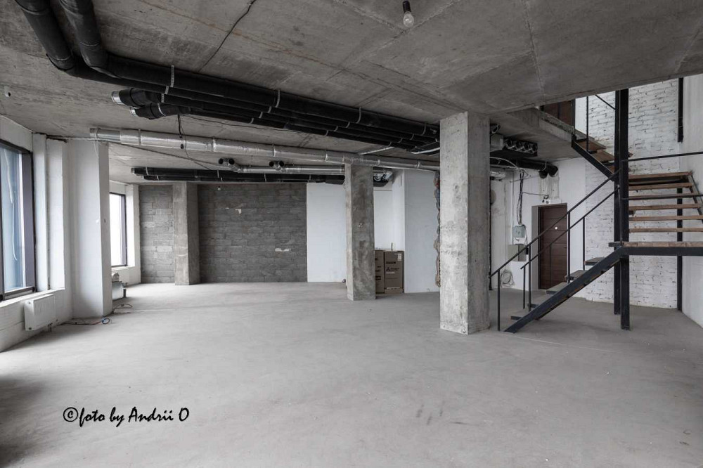 продажа 3-к квартира Киев, Печерский, 1250000 $ Киев - изображение 4