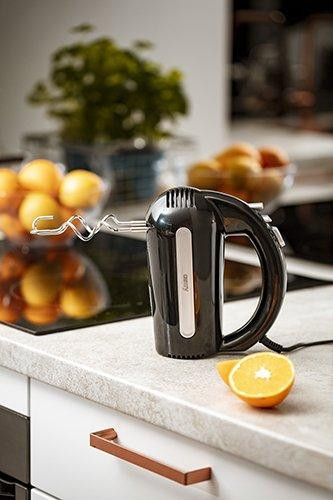 Миксер Сamry СR-4218 800 Вт Киев - изображение 1