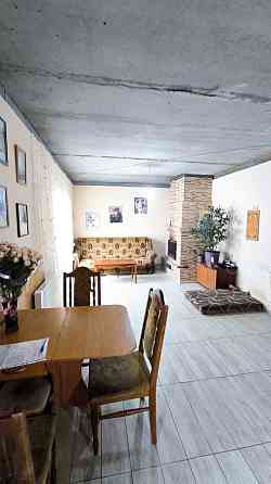 продажа 5-к дача Днепр, Самарский, 65000 $ Дніпро