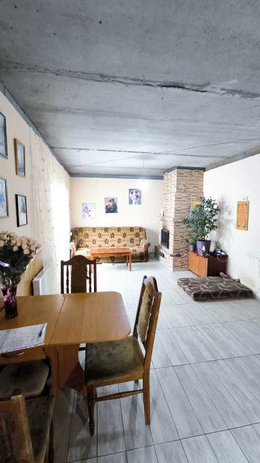 продажа 5-к дача Днепр, Самарский, 65000 $ Днепр - изображение 5