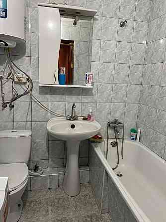 Продам 3-к квартиру (73м2) на пр. Мира, Левобережный-3 Дніпро