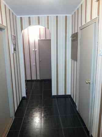 Оренда 2-х кім. квартири на Оболоні, ст. м. Мінська № 111671 Київ