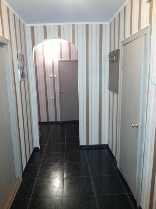 Оренда 2-х кім. квартири на Оболоні, ст. м. Мінська № 111671 Київ - зображення 5