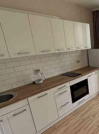 долгосрочная аренда 1-к квартира Киев, Днепровский, 21000 грн./мес. Київ