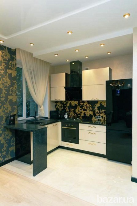 Сдам стильную 2х ком ЖК Башни, первая сдача Дніпро - зображення 9