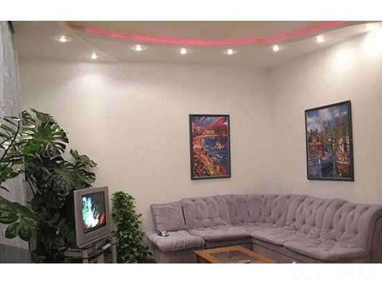 ул. Яворницкого Дніпро - зображення 4