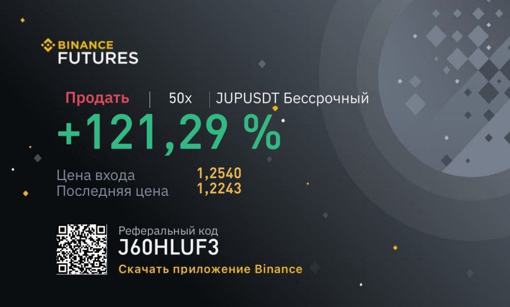 Допоможу збільшити дохід Дніпро - зображення 2