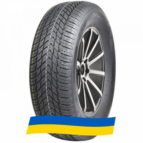 245/65 R17 Aplus A701 111T Легкова шина Київ - зображення 2