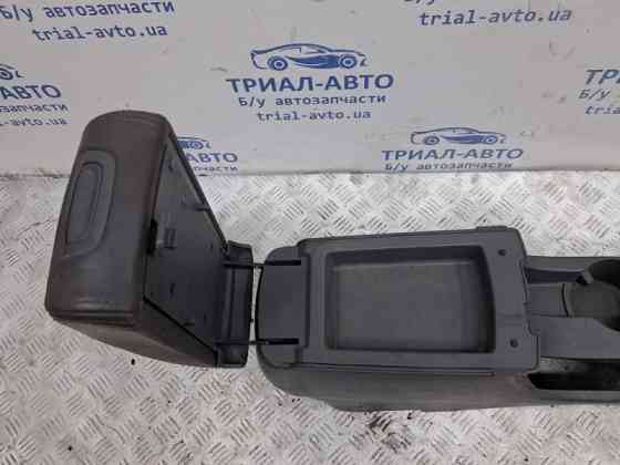 Подлокотник Hyundai Tucson 2004-2009 846712E910LM (Арт. 64375) Київ