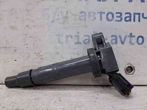 Катушка зажигания Toyota Prado J120 4.0 1GR-FE 2002 (б/у) Київ