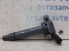 Катушка зажигания Toyota Prado J120 4.0 1GR-FE 2002 (б/у) Киев