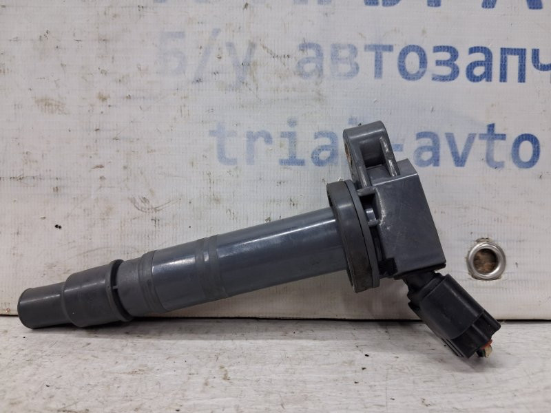 Катушка зажигания Toyota Prado J120 4.0 1GR-FE 2002 (б/у) Киев - изображение 1