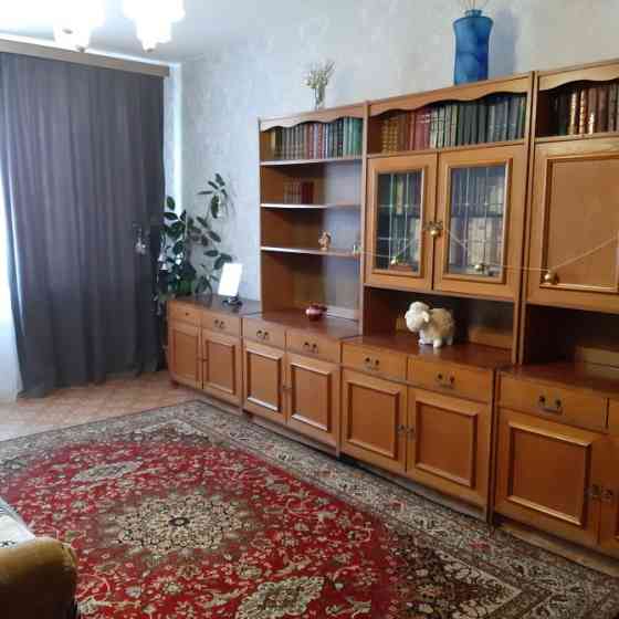 Здам окрему кімнату пр.Поля (комунальні включені) р-н пр.Лесі Українки Днепр