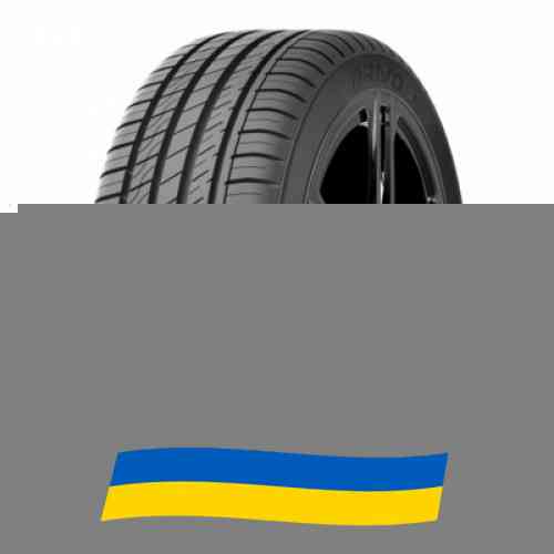 235/50 R19 Arivo Ultra ARZ5 103V Легкова шина Киев
