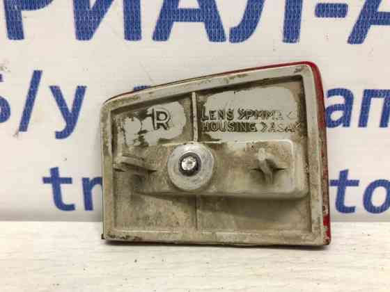 Катафот правый Mitsubishi Pajero Wagon 2006-2022 8355A032 (Арт. 57019) Київ