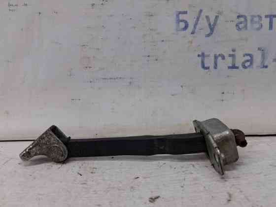 Ограничитель двери передний правый Suzuki SX4 1 2.0 БЕНЗИН J20A 2006 (б/у) Киев