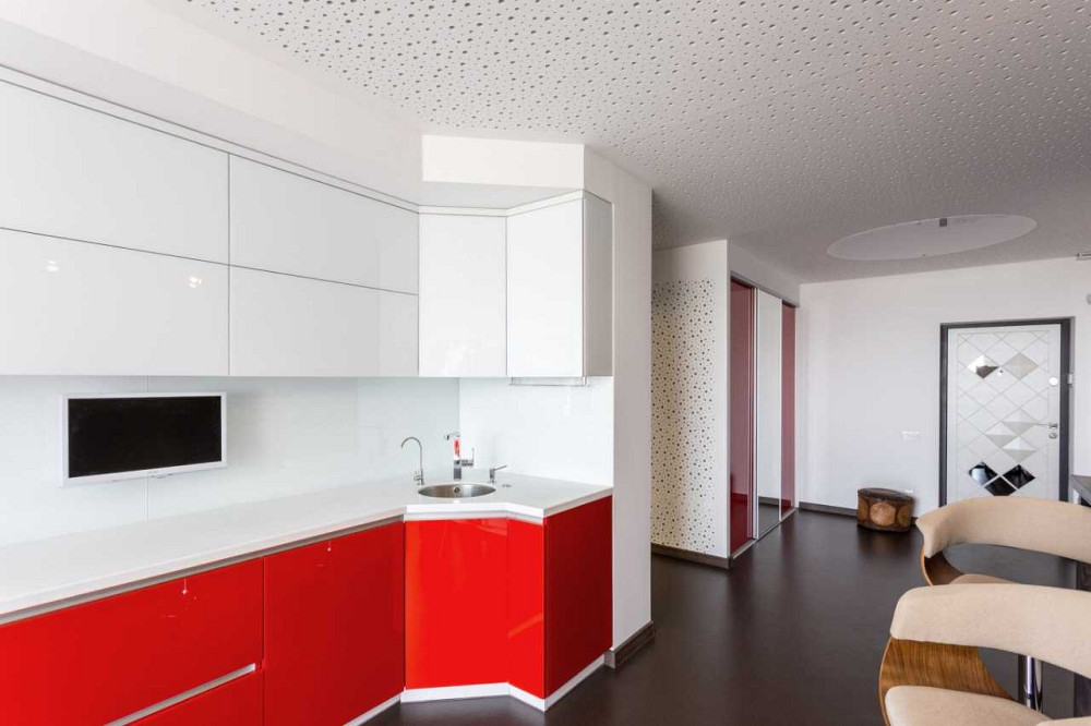 продажа 3-к квартира Киев, Соломенский, 200000 $ Київ - зображення 11