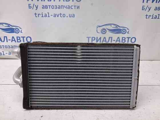 Радиатор печки Mitsubishi Outlander 2007-2012 7801A133 (Арт. 80413) Київ