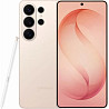 Смартфон Samsung Galaxy S26 Ultra S948B 12/256GB Pink Gold (SM-S948BZDD) EU Харків
