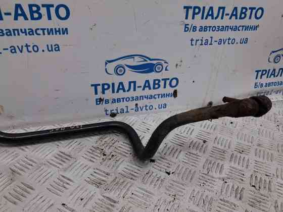 Стабилизатор передний Hyundai I30 GD 1.6 DIESEL D4FB 2011 (б/у) Киев