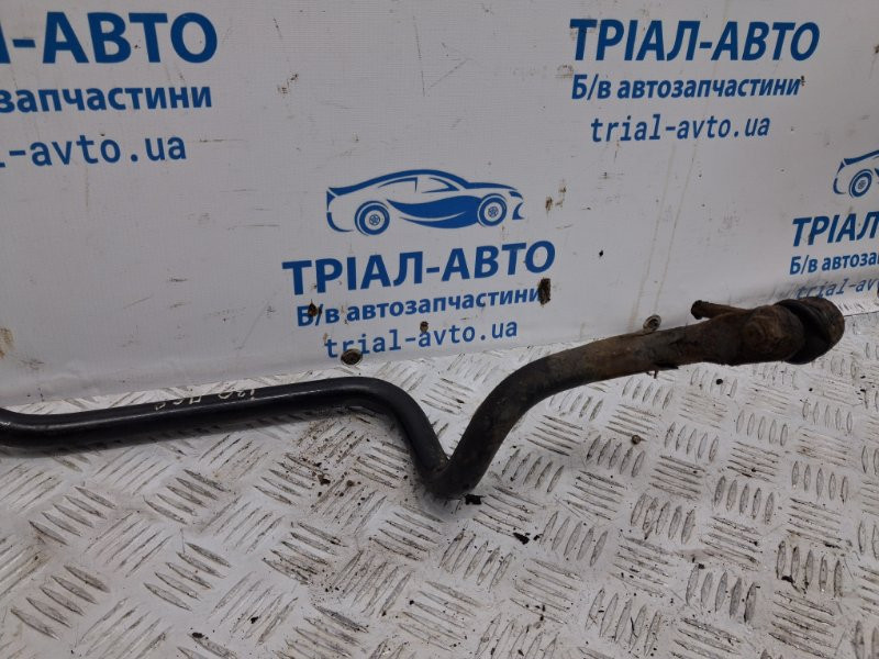 Стабилизатор передний Hyundai I30 2011-2017 54810A6100 (Арт. 70149) Киев - изображение 2