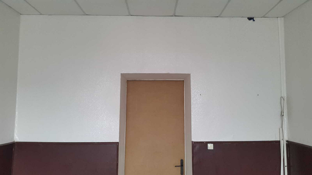 долгосрочная аренда офисное помещение Черкассы, Приднепровский, 4120 грн./мес. Черкаси - зображення 4