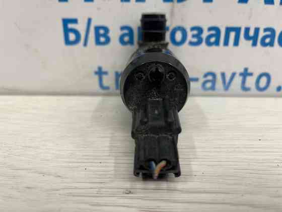 Насос омывателя стекла Ford Edge 2015-2018 BA83-17664-AA (Арт. 72127) Київ