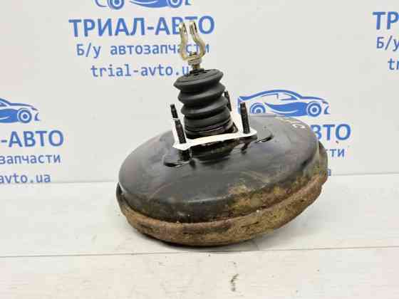 Вакуумный усилитель тормозов Chevrolet Lacetti J200 1.8 БЕНЗИН 2004 (б/у) Київ